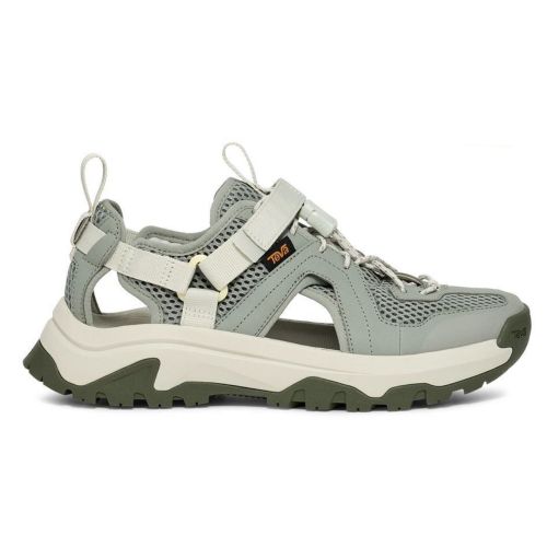 Sandalia Teva Hurricane XLT3 CT W Vert