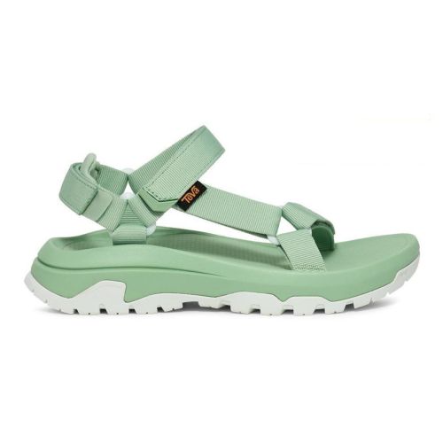 Sandalia Teva Hurricane XLT3 W menthe