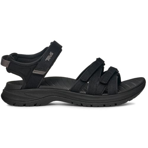 Sandalia Teva Tirra Sport W Noir