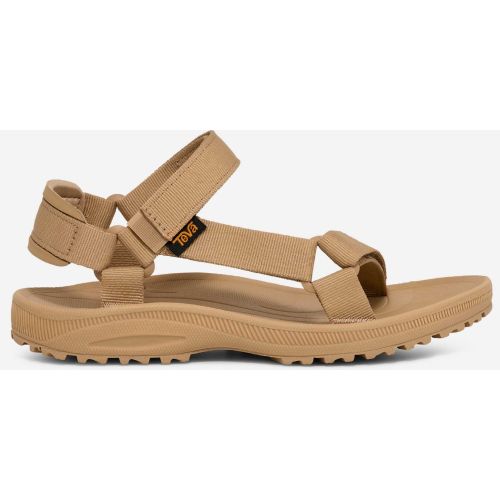 Sandalia Teva Winsted W Arena