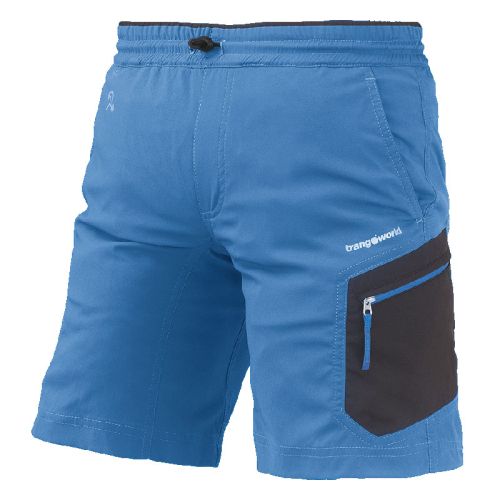 Trangoworld court Guyanna Kid 791