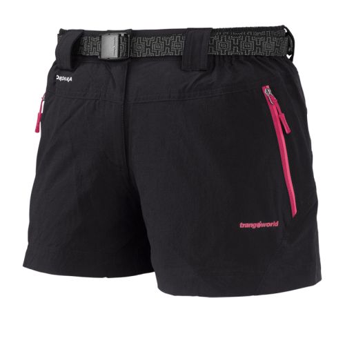 Petite Trangoworld Hadar 511