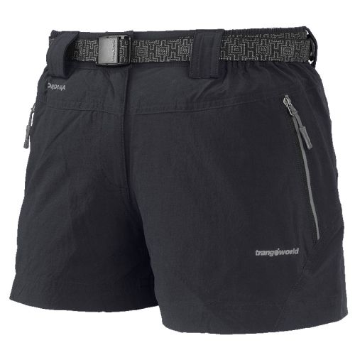Brève Trangoworld Hadar FI 610