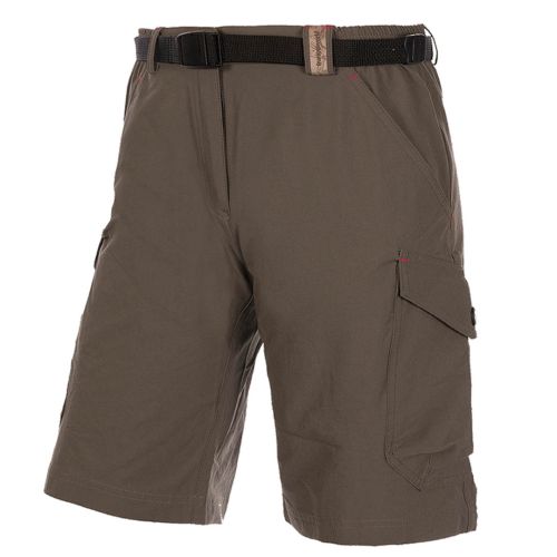 Brève Trangoworld Nawab 720