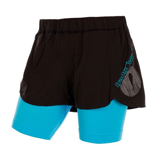 Petite Trangoworld Nonvales 150