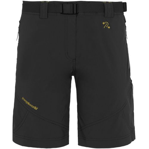Petite Trangoworld Assy DN 111