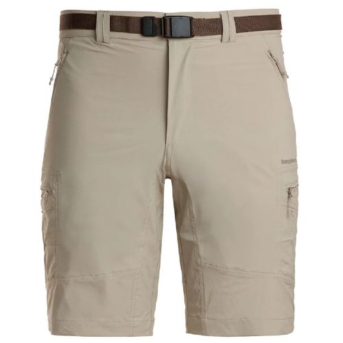 Court Trangoworld Brunner 1H0