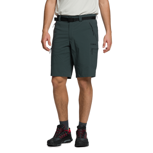 Petite Trangoworld Brunner 1L0