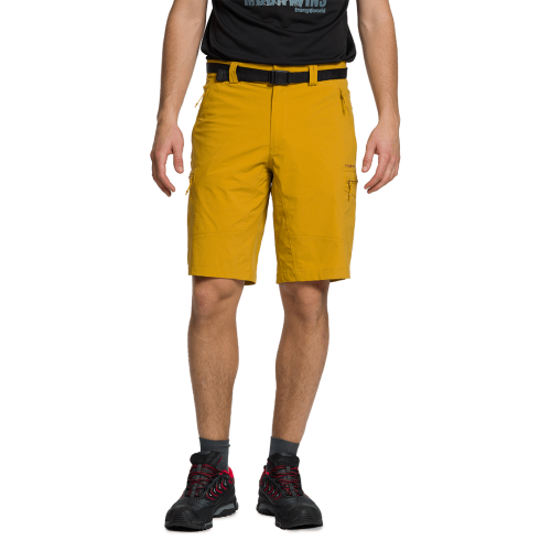 Brunner court Trangoworld 1N0