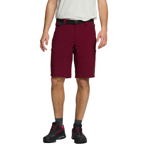 Court Trangoworld Brunner 1P0