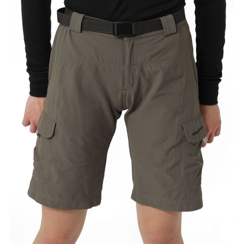 Petite Trangoworld Burley 720