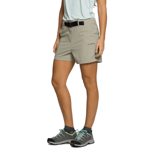 Court Trangoworld Ezaro 1h0