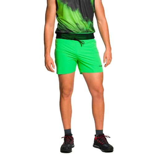 Court Trangoworld Grotte 170