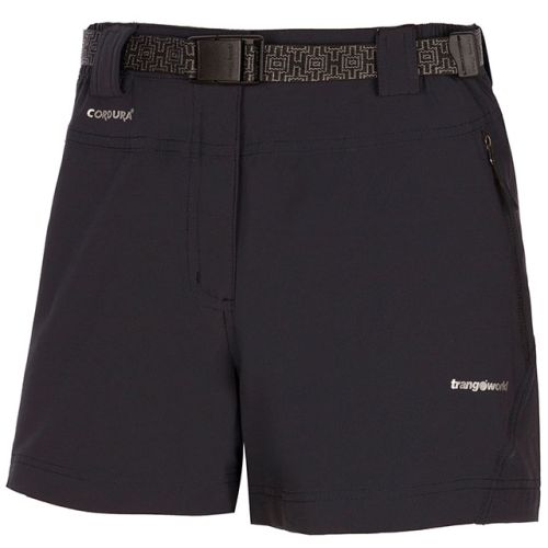 Brève Trangoworld Hadar FI 611