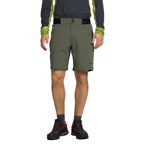 Petite Trangoworld Hornavan DF 791