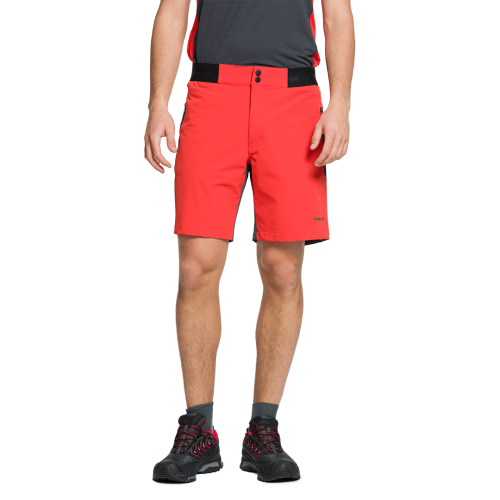 Trangoworld court Hornavan DF 7A5