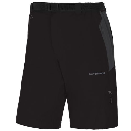 Trangoworld court Koal DN 810
