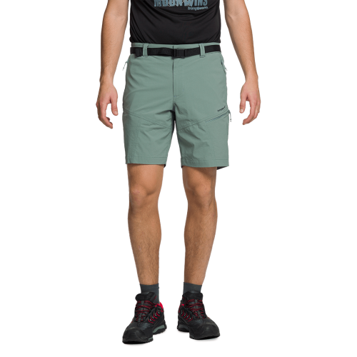 Short Trangoworld Limut SF 3J0