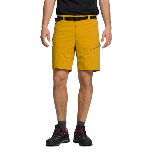 Brève Trangoworld Limut SF 3N0