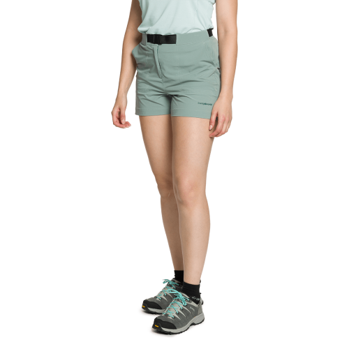 Trangoworld courte LUEY 130