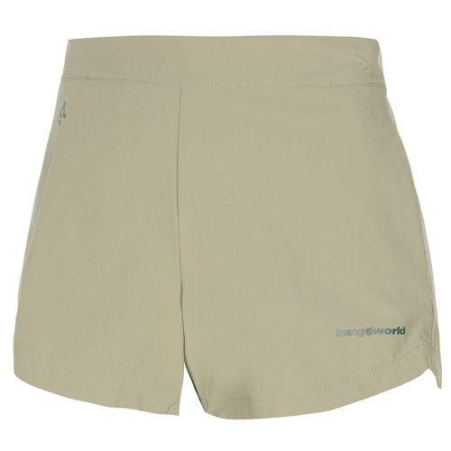Courte Trangoworld Misti 960