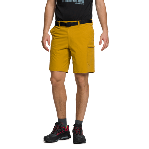 Trangoworld court NORGAY 380