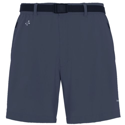 Serto courte Trangoworld 120