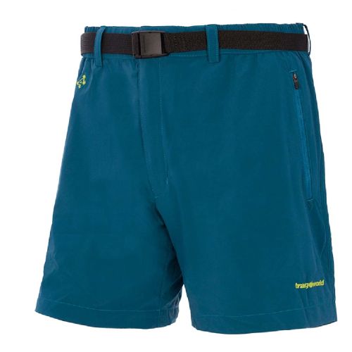 Brève Trangoworld Serto 150