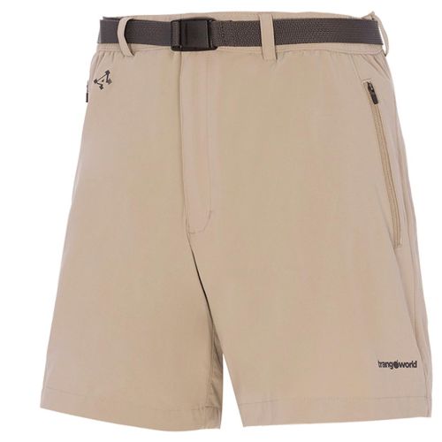 Court Trangoworld Serto 160