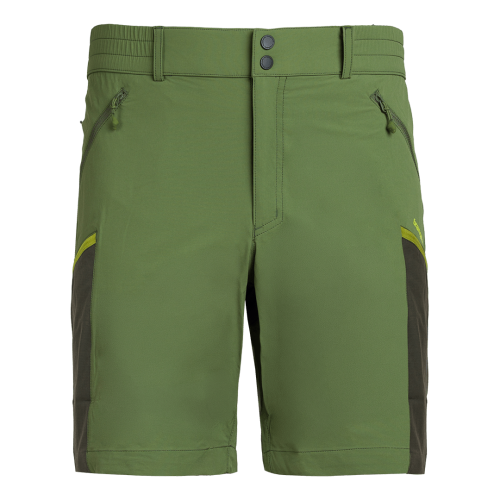 Stuor court Trangoworld DF 2P0