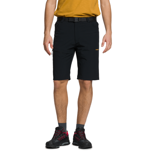 Court Trangoworld Wassenaar 210