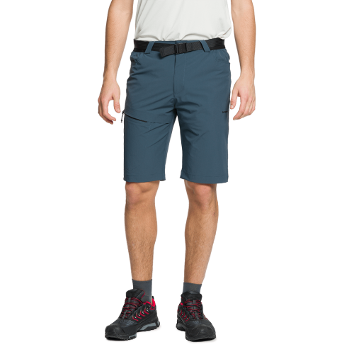 Court Trangoworld Wassenaar 220