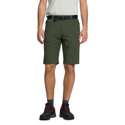 Court Trangoworld Wassenaar 230