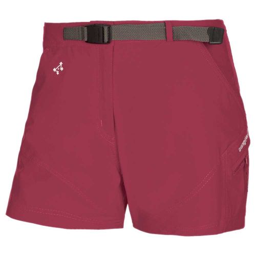 Courte Trangoworld Yittu DN 950