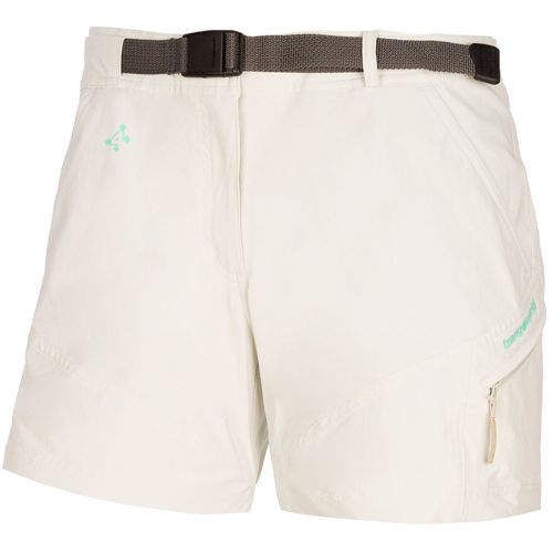 Petite Trangoworld Yittu DN 9A0