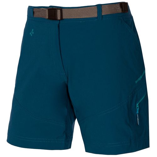 Courte Trangoworld Yittu DN 9E0