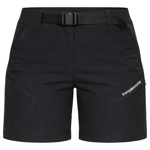 Trangoworld court YITTU V02 210