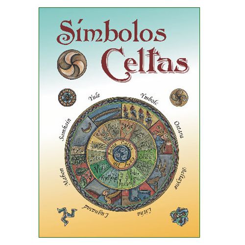 Cellule de symboles