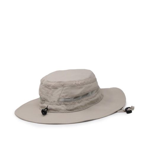 Sombrero Altus Hawaii Arena