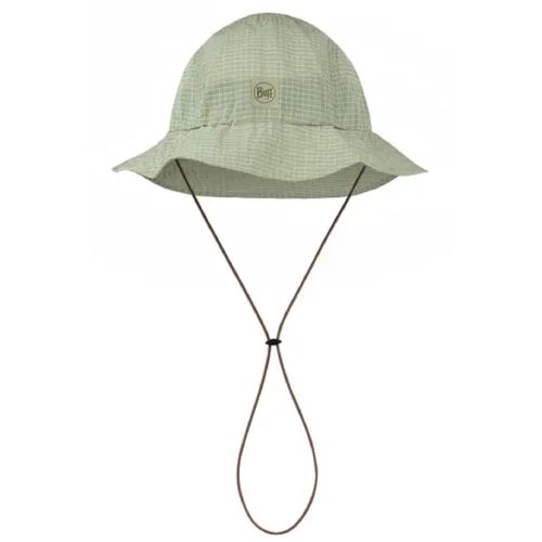 Chapeau Bob Buff Go Pistache