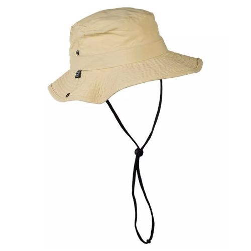 Sombrero Elementerre Alouette Arena