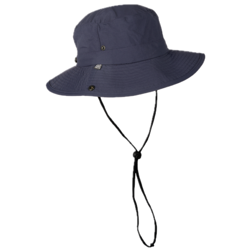 Sombrero Elementerre Alouette Bleu marine
