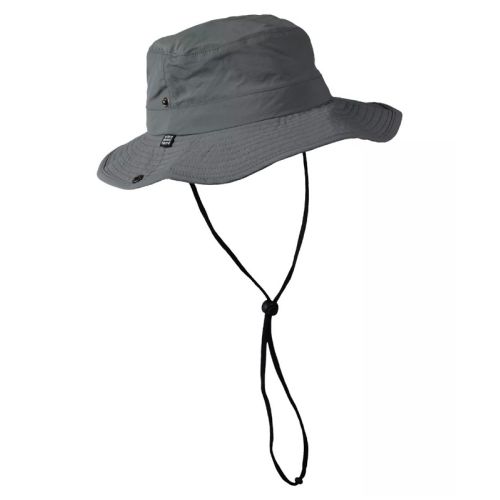 Sombrero Elementerre Alouette Gris antracita
