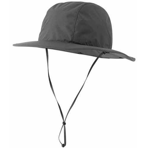 Chapeau de randonnée Crookstone GTX Trekmates