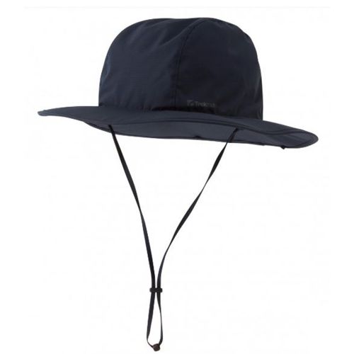 Casquette Trekmates Blacden Dry Blue