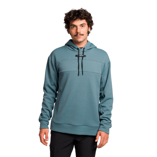 Sudadera Trangoworld BARLU 180