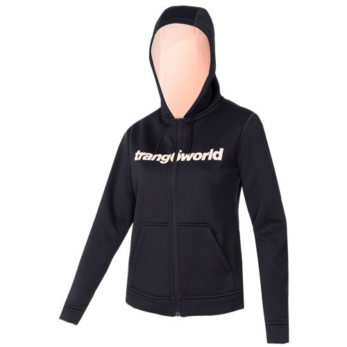 Sweat-shirt Trangoworld Liena 5YY