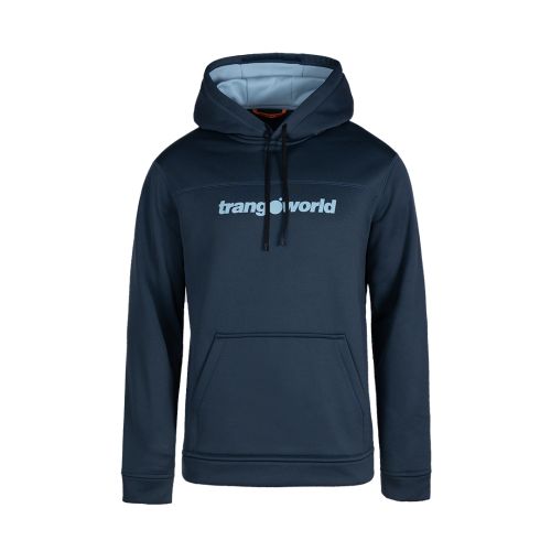 Sudadera Trangoworld LOGIN V02 563
