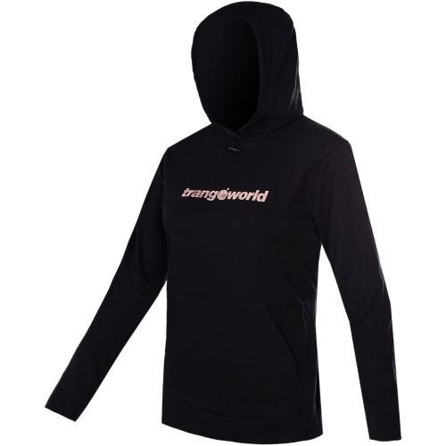 Sweat-shirt Trangoworld Sousa 7R1