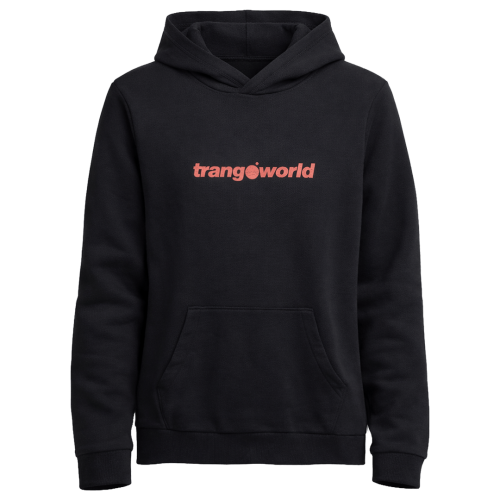 Trangoworld Slurry SOUSA DF 7R0